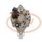 PCV 0120045200P - ALTERNADOR NISSAN 65A 12V PCV NEW T/BOSCH