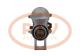 PCV 012005110P - ARRANQUE 12V PCV NEW