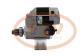 PCV 012005110P - ARRANQUE 12V PCV NEW