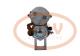 PCV 012005110P - ARRANQUE 12V PCV NEW