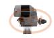 PCV 012005110P - ARRANQUE 12V PCV NEW
