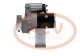 PCV 012006090P - ARRANQUE CHEVROLET 1.4 KW 12V PCV NEW