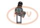 PCV 012006090P - ARRANQUE CHEVROLET 1.4 KW 12V PCV NEW