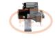 PCV 012006090P - ARRANQUE CHEVROLET 1.4 KW 12V PCV NEW