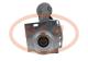 PCV 012008092P - ARRANQUE CHEVROLET 2.0 KW 12V PCV NEW