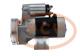 PCV 012008092P - ARRANQUE CHEVROLET 2.0 KW 12V PCV NEW