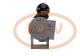 PCV 012008092P - ARRANQUE CHEVROLET 2.0 KW 12V PCV NEW