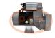 PCV 012008092P - ARRANQUE CHEVROLET 2.0 KW 12V PCV NEW