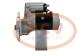 PCV 012009093P - ARRANQUE FORD 2.0 KW 12V PCV NEW