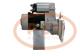 PCV 012009093P - ARRANQUE FORD 2.0 KW 12V PCV NEW