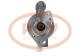 PCV 012012092P - ARRANQUE FORD 2.0 KW 12V PCV NEW