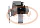 PCV 012012092P - ARRANQUE FORD 2.0 KW 12V PCV NEW