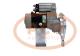 PCV 012012092P - ARRANQUE FORD 2.0 KW 12V PCV NEW