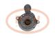 PCV 012021092P - ARRANQUE FORD 2.2 KW 12V PCV NEW