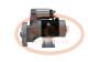 PCV 012021092P - ARRANQUE FORD 2.2 KW 12V PCV NEW