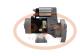 PCV 012021092P - ARRANQUE FORD 2.2 KW 12V PCV NEW