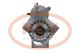 PCV 012022110P - ARRANQUE HOLDEN 1.4 KW 12V PCV NEW