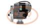 PCV 012022110P - ARRANQUE HOLDEN 1.4 KW 12V PCV NEW
