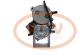 PCV 012022110P - ARRANQUE HOLDEN 1.4 KW 12V PCV NEW
