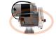 PCV 012022110P - ARRANQUE HOLDEN 1.4 KW 12V PCV NEW