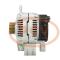 PCV 0120335012P - ALTERNADOR CITROëN/PEUGEOT 70A 12V PCV NEW T/BOSCH