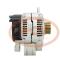 PCV 0120335012P - ALTERNADOR CITROëN/PEUGEOT 70A 12V PCV NEW T/BOSCH