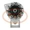 PCV 0120339531P - ALTERNADOR DEUTZ 33A 12V PCV NEW T/BOSCH [0347]