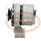 PCV 0120339531P - ALTERNADOR DEUTZ 33A 12V PCV NEW T/BOSCH [0347]