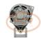 PCV 0120339531P - ALTERNADOR DEUTZ 33A 12V PCV NEW T/BOSCH [0347]