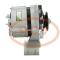 PCV 0120339531P - ALTERNADOR DEUTZ 33A 12V PCV NEW T/BOSCH [0347]