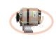 PCV 0120339537P - ALTERNADOR MWM DIESEL 18A 24V PCV NEW T/BOSCH