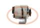 PCV 0120339537P - ALTERNADOR MWM DIESEL 18A 24V PCV NEW T/BOSCH