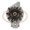 PCV 0120400756P - ALTERNADOR VOLVO 55A 12V PCV NEW T/BOSCH