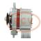 PCV 0120400756P - ALTERNADOR VOLVO 55A 12V PCV NEW T/BOSCH