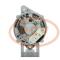 PCV 0120400756P - ALTERNADOR VOLVO 55A 12V PCV NEW T/BOSCH