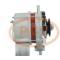 PCV 0120400756P - ALTERNADOR VOLVO 55A 12V PCV NEW T/BOSCH