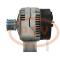 PCV 0120465003P - ALTERNADOR MERCEDES 120A 12V PCV NEW T/BOSCH