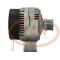 PCV 0120465003P - ALTERNADOR MERCEDES 120A 12V PCV NEW T/BOSCH