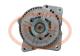 PCV 0120465006P - ALTERNADOR VOLVO 120A 12V PCV NEW T/BOSCH