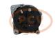 PCV 0120465006P - ALTERNADOR VOLVO 120A 12V PCV NEW T/BOSCH