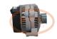 PCV 0120465006P - ALTERNADOR VOLVO 120A 12V PCV NEW T/BOSCH