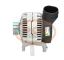 PCV 0120465008P - ALTERNADOR AUDI 120A 12V PCV NEW T/BOSCH
