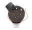 PCV 0120465008P - ALTERNADOR AUDI 120A 12V PCV NEW T/BOSCH
