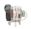 PCV 0120465008P - ALTERNADOR AUDI 120A 12V PCV NEW T/BOSCH