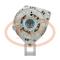 PCV 0120465014P - ALTERNADOR MERCEDES 120A 12V PCV NEW T/BOSCH