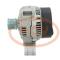 PCV 0120465014P - ALTERNADOR MERCEDES 120A 12V PCV NEW T/BOSCH