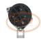PCV 0120465014P - ALTERNADOR MERCEDES 120A 12V PCV NEW T/BOSCH