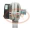PCV 0120465014P - ALTERNADOR MERCEDES 120A 12V PCV NEW T/BOSCH
