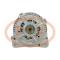 PCV 0120465028P - ALTERNADOR FIAT 120A 12V PCV NEW T/BOSCH