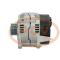 PCV 0120465028P - ALTERNADOR FIAT 120A 12V PCV NEW T/BOSCH